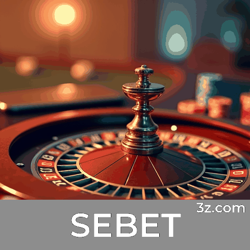 Cálculos Estratégicos de Bônus para Retornos na SEBET