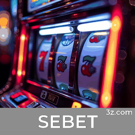SEBET: Cassino Profissional com Experiência de Elite ao Vivo