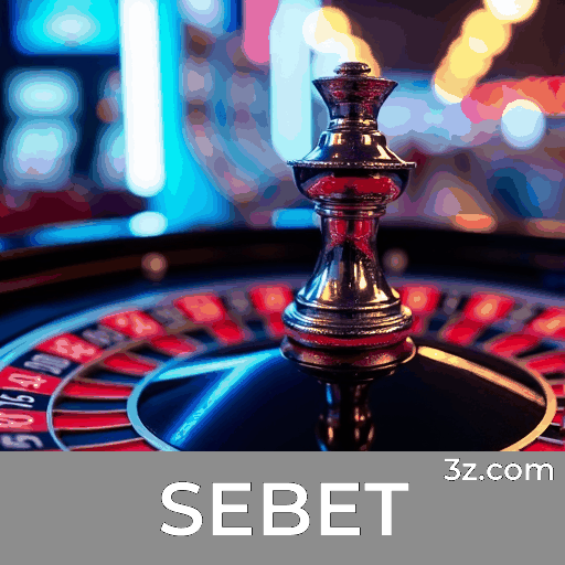 Cálculos Estratégicos de Bônus para Retornos na SEBET