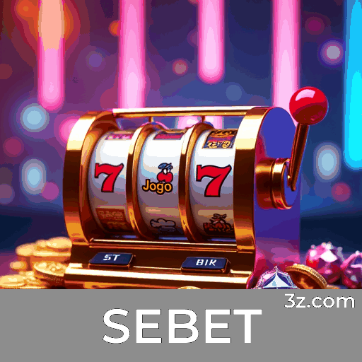 SEBET: Estável, Seguro e Otimizado para o Brasil