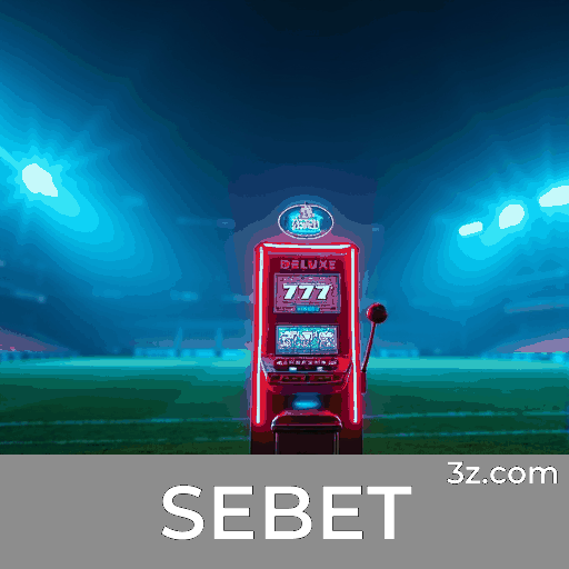 Conecte-se, Compita e Conquiste no Crash da SEBET