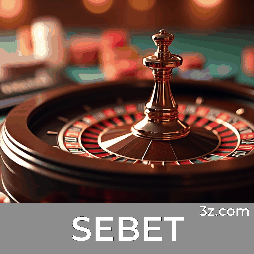 Cálculos Estratégicos de Bônus para Retornos na SEBET
