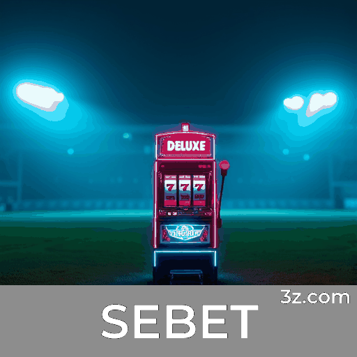 Ofertas Exclusivas SEBET para Usuários Brasileiros