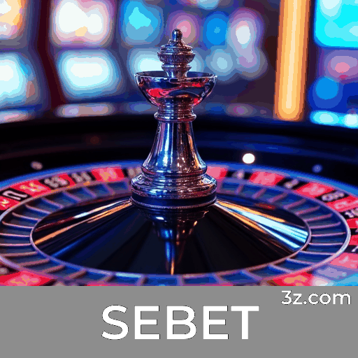 SEBET: Estável, Seguro e Otimizado para o Brasil