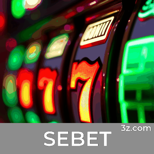 SEBET: Slots - Prêmios Gigantes, Roleta - Emoção Pura, Poker - Mentes Brilhantes