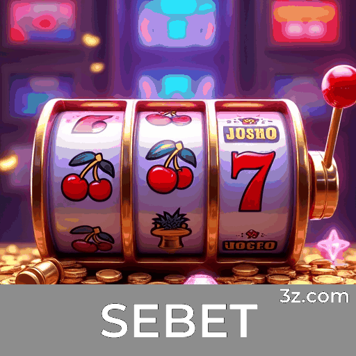 Conecte-se, Compita e Conquiste no Crash da SEBET
