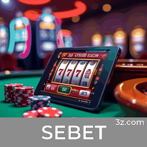 Conecte-se, Compita e Conquiste no Crash da SEBET