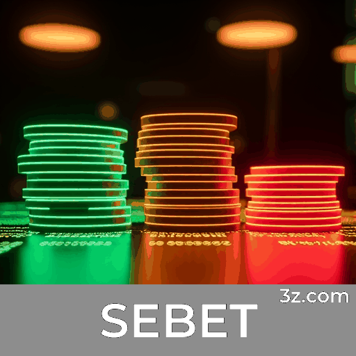 SEBET: Cassino Profissional com Experiência de Elite ao Vivo