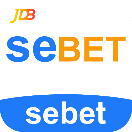 {sebet: Seu Cassino Online Confiável e Seguro