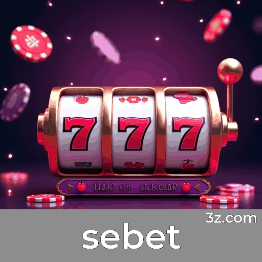 Muitos jogos de slots