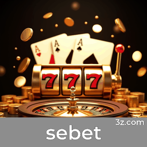 Formulário de cadastro da sebet