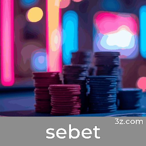 A sebet oferece jogos de mesa divertidos