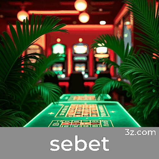 Cadastro na sebet para desfrutar dos melhores jogos