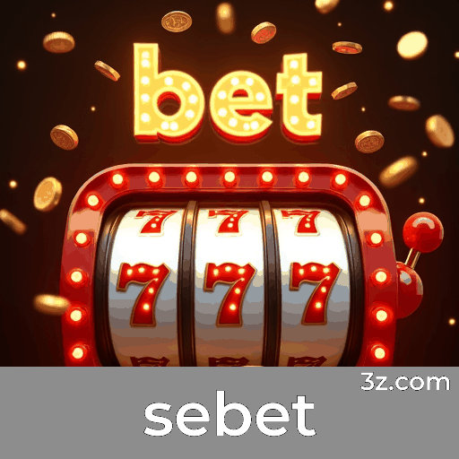 Você pode se cadastro na sebet em qualquer plataforma